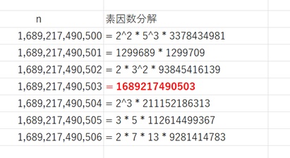 Font設定3