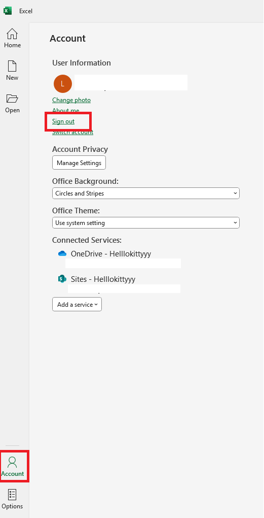 Unable to use powerpoint . - Microsoft Q&A