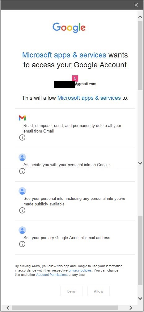 Gmail1