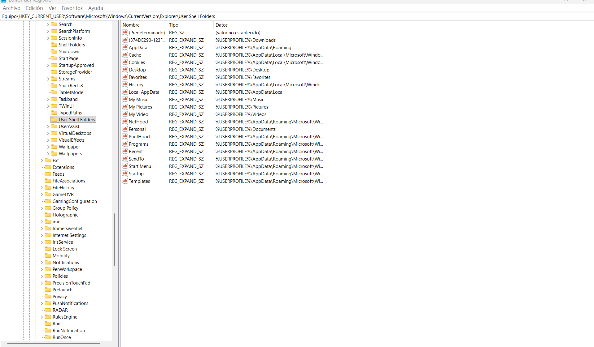Captura de pantalla 2026-01-14 152138