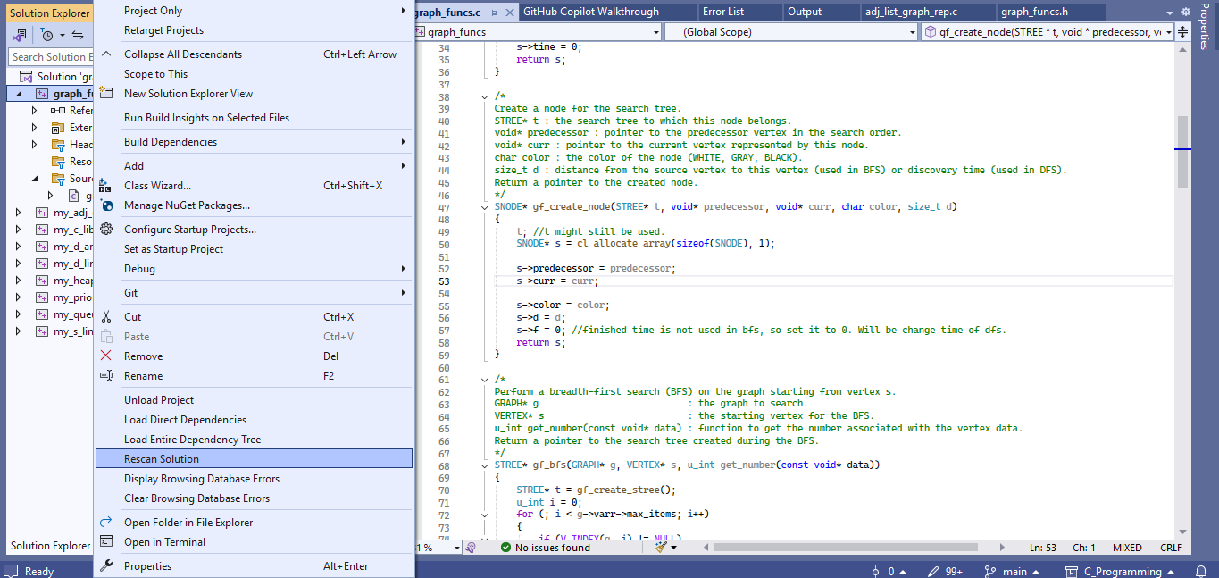 Screenshot 2025-08-11 170103