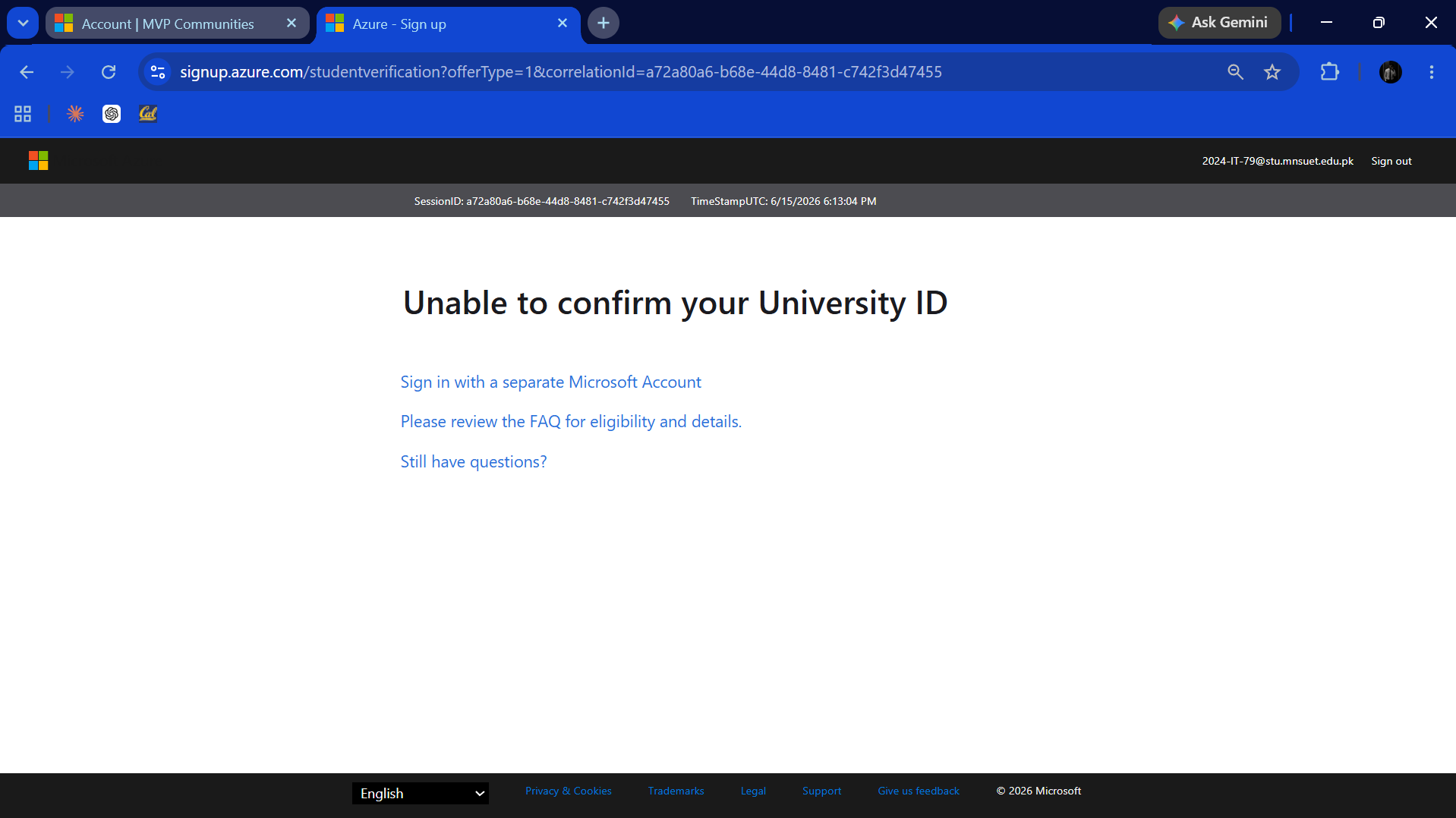 Screenshot 2026-06-15 231315