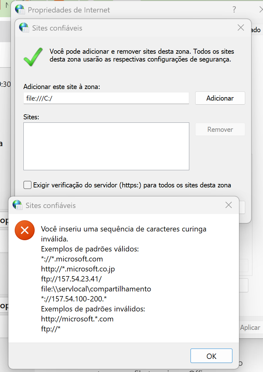 Captura de tela 2025-11-04 213110