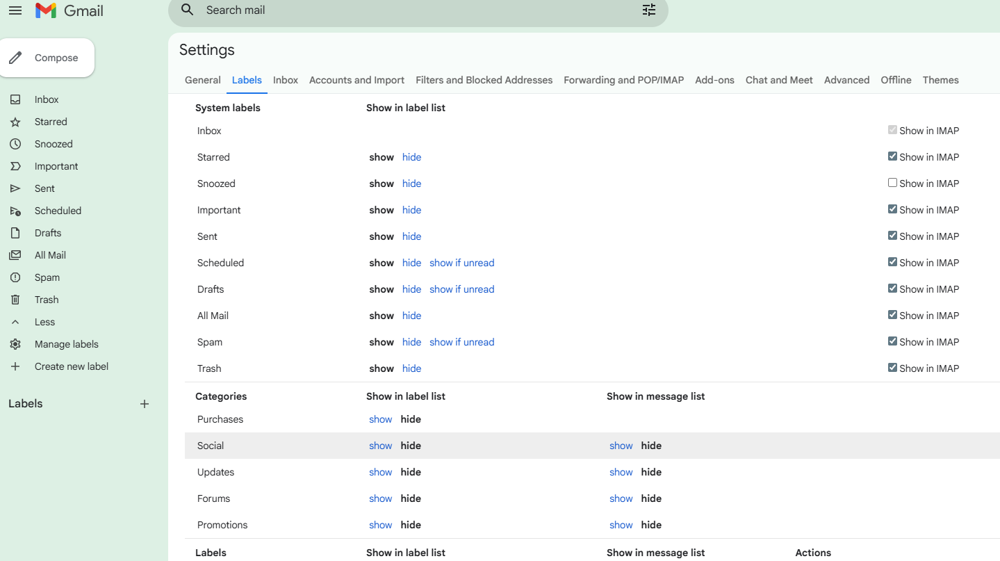 Screenshot 2026-02-27 111851