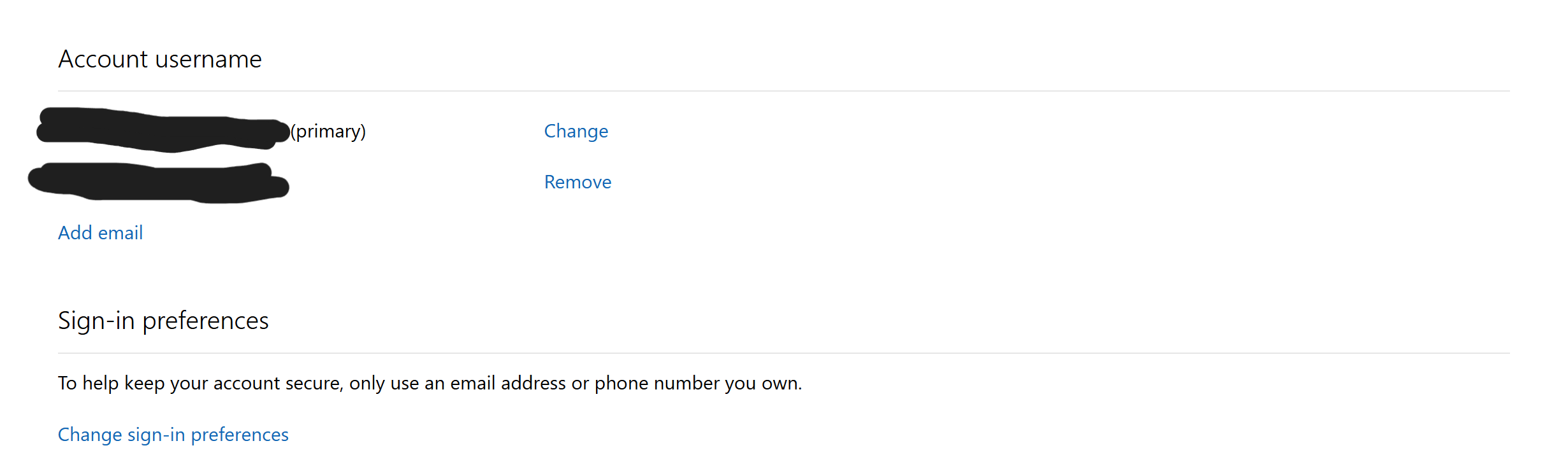 Screenshot 2026-08-08 001355