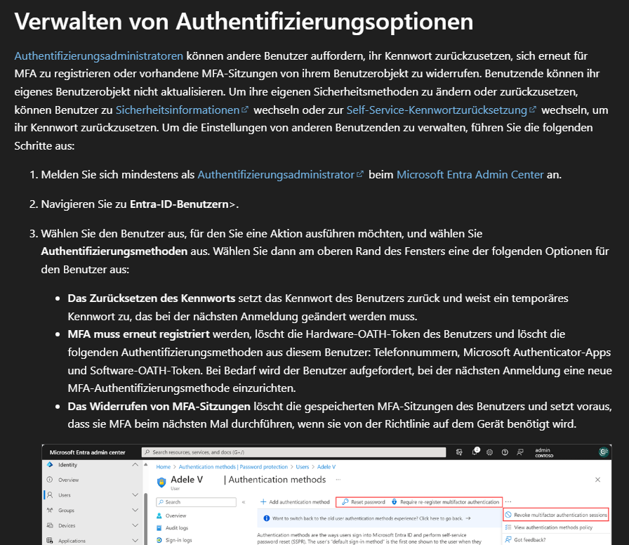 Benutzerbild