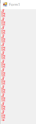 1683688681993