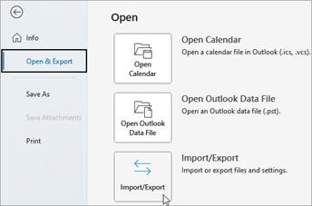 To export more data, upgrade to a Business subscription plan. How Do I change my Personal Subscription temp:082924-bestsellers