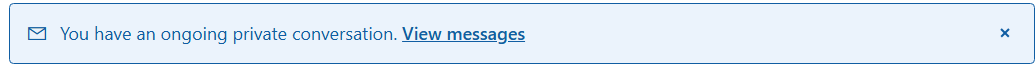 User's image
