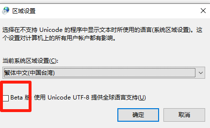 用户的图像