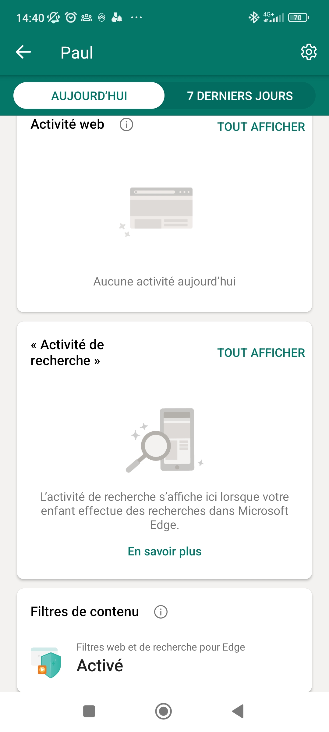 Screenshot_2025-12-16-14-40-20-451_com.microsoft.familysafety