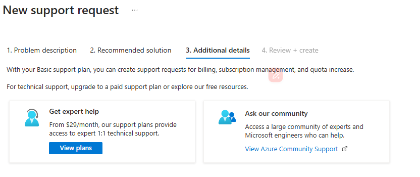 Azure Database for MySQL flexible server can not start or delete ...