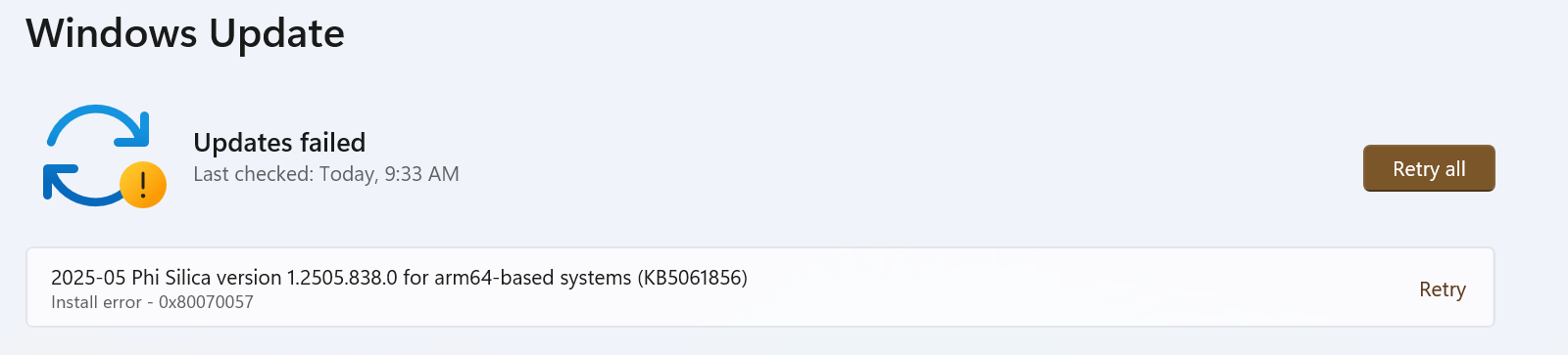 Screenshot 2025-06-07 093621