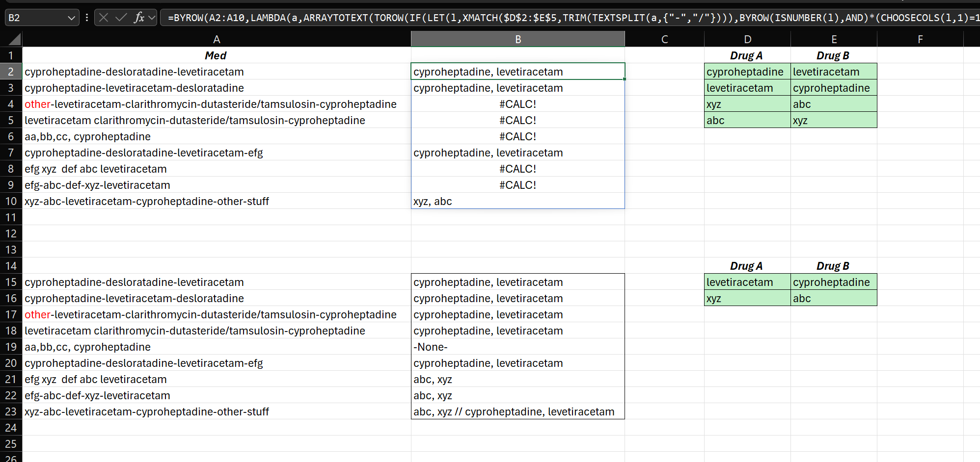 Screenshot 2025-08-03 120136