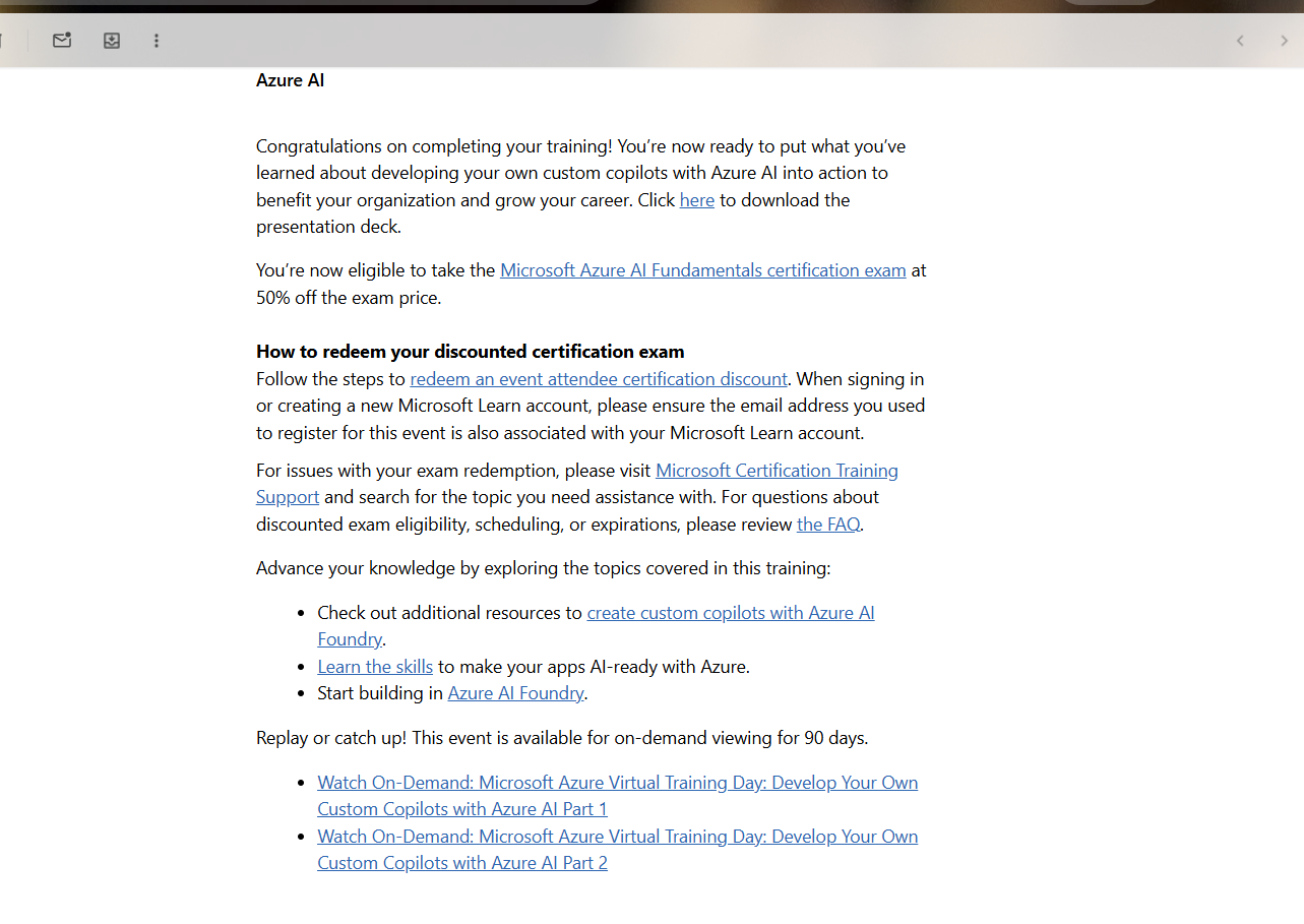 Screenshot 2025-10-09 015401