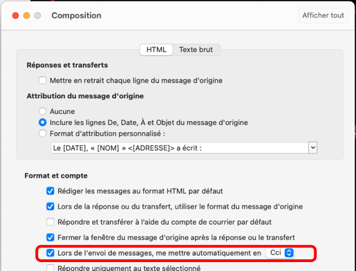Capture d’écran 1