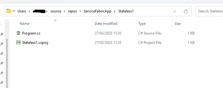 f1e25422-b1b4-4bd2-921c-936dce7e6674