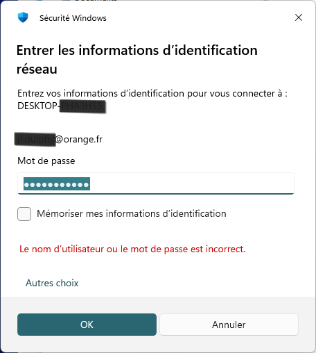 Partage d'imprimante Capture d'écran 2026-05-16 145602 (002)