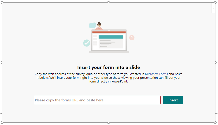 MS Forms - Surveys - Microsoft Q&A