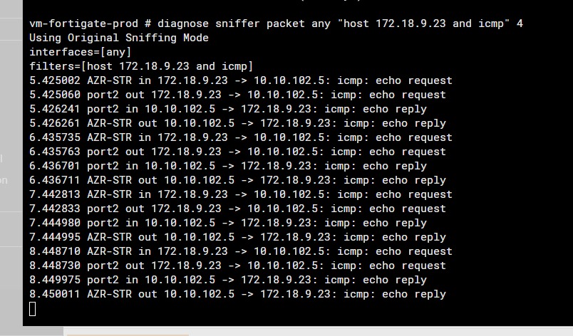 WhatsApp Image 2024-05-22 at 23.40.04_275abc34