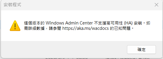 使用者的影像