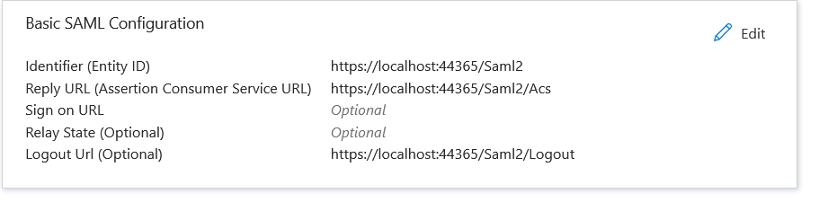 screenshot-portal.azure.com-2025.07.04-11_17_04