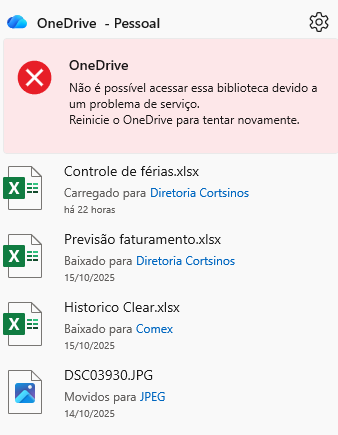 {454F6DB3-FBB7-4014-9F99-6755305B8BD2}