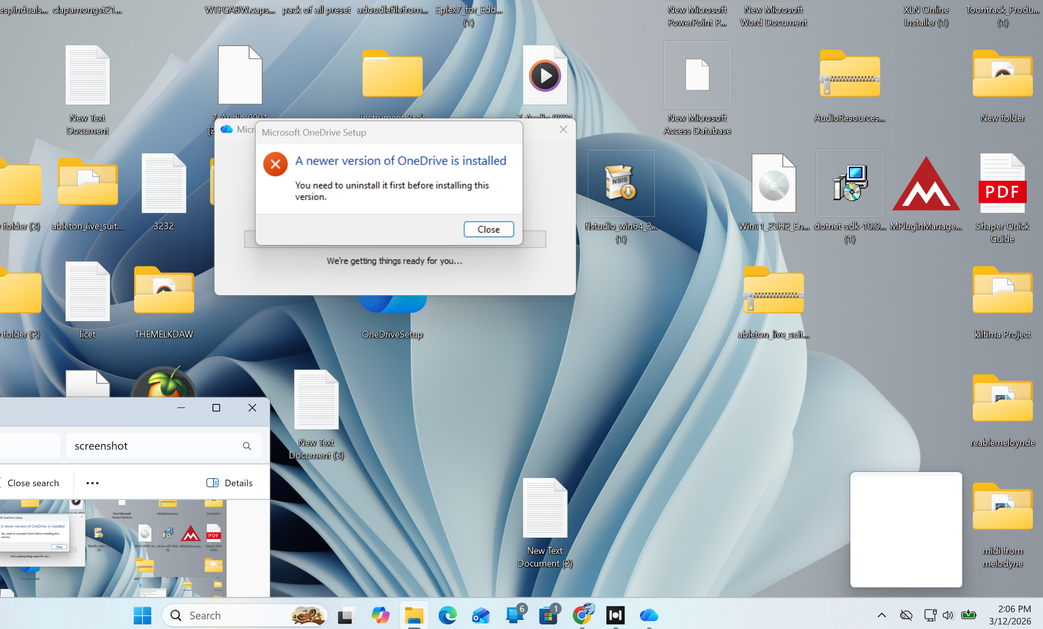 Screenshot 2026-03-12 140625