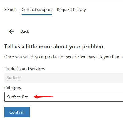 Surface Pro 7+ Randomly Restarting - Microsoft Q&A