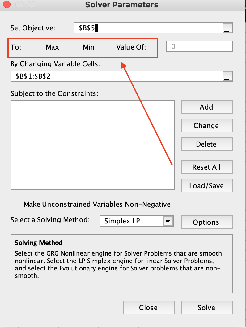 Screenshot 2025-10-20 at 00.34.23