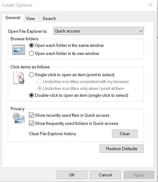 Microsoft Word screen flickering and displaying black boxes - Microsoft Q&A