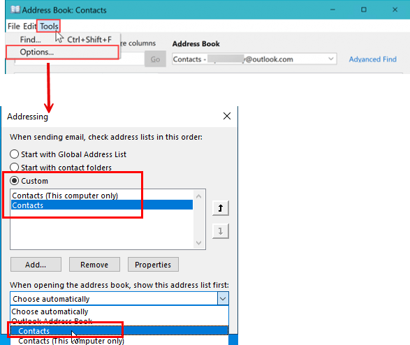 https://learn-attachment.microsoft.com/api/attachments/4bd854cc-bb0a-40ce-8610-5b42ccf8f7eb?platform=QnA