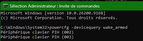 Image de l’utilisateur