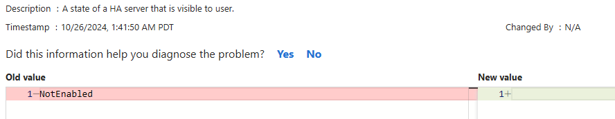 chrome_w9xBxHJSQ2