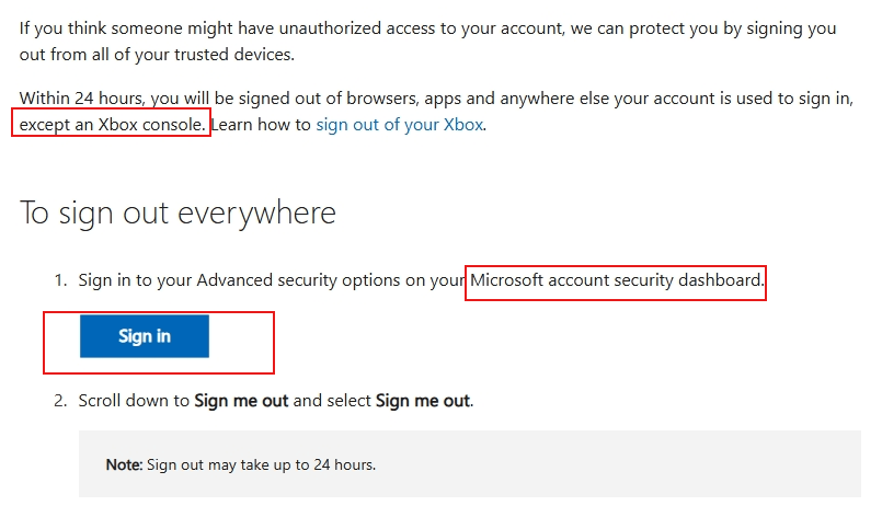 How can I disconnect a device from my child's screen time that I have ...
