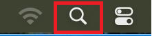 User's image