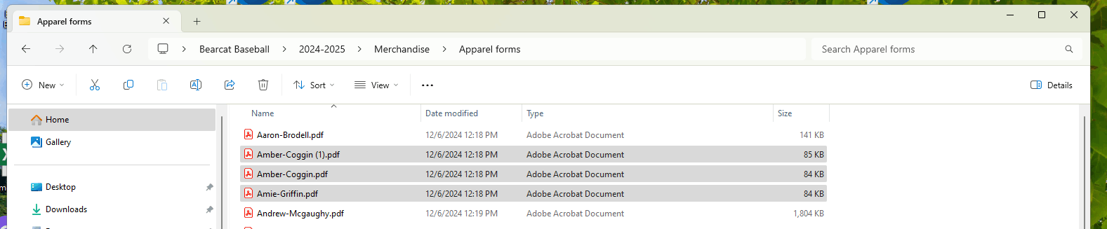 Print dialog box doesn't open when you right click to print a file ...