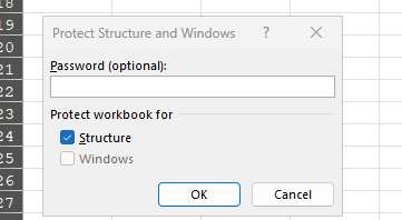 Share dashboard on Sharepoint site with restricted access to other ...