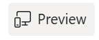 Sharepoint page is not auto resizing to different screen sizes ...