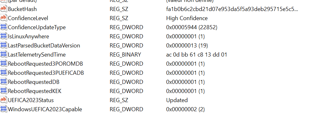 Screenshot 2026-07-14 220145
