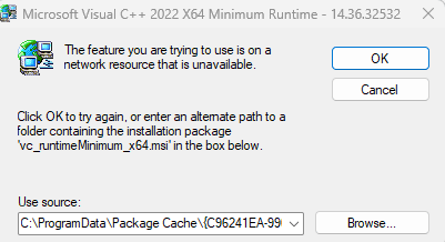 (未使用･未開封品)One More Chance To Run [DVD] [Import] Amazon.co.jp: This Film Is Not Yet Rated [DVD] : DVD