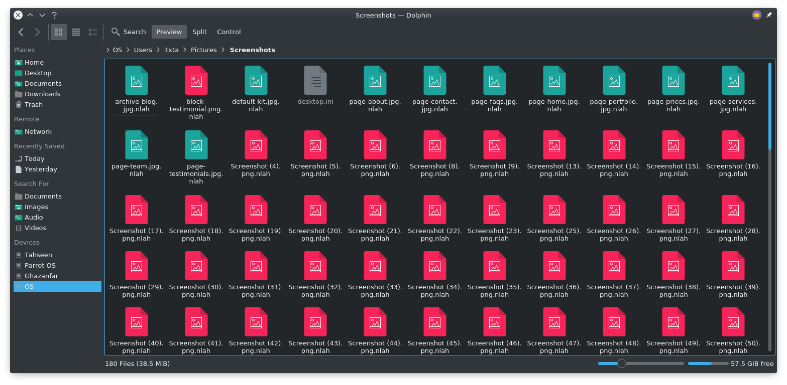 How to recover window from ransomware? - Microsoft Q&A