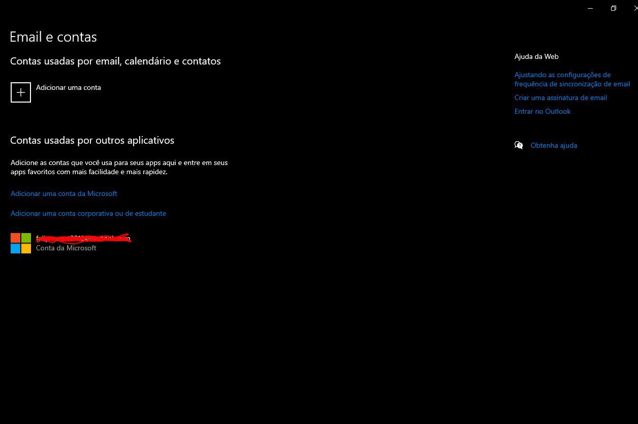Capturar