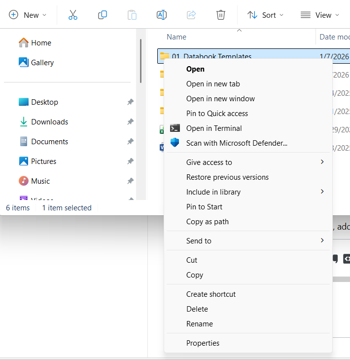 OneDrive Share menu changed? Missing shareable link. - Microsoft Q&A