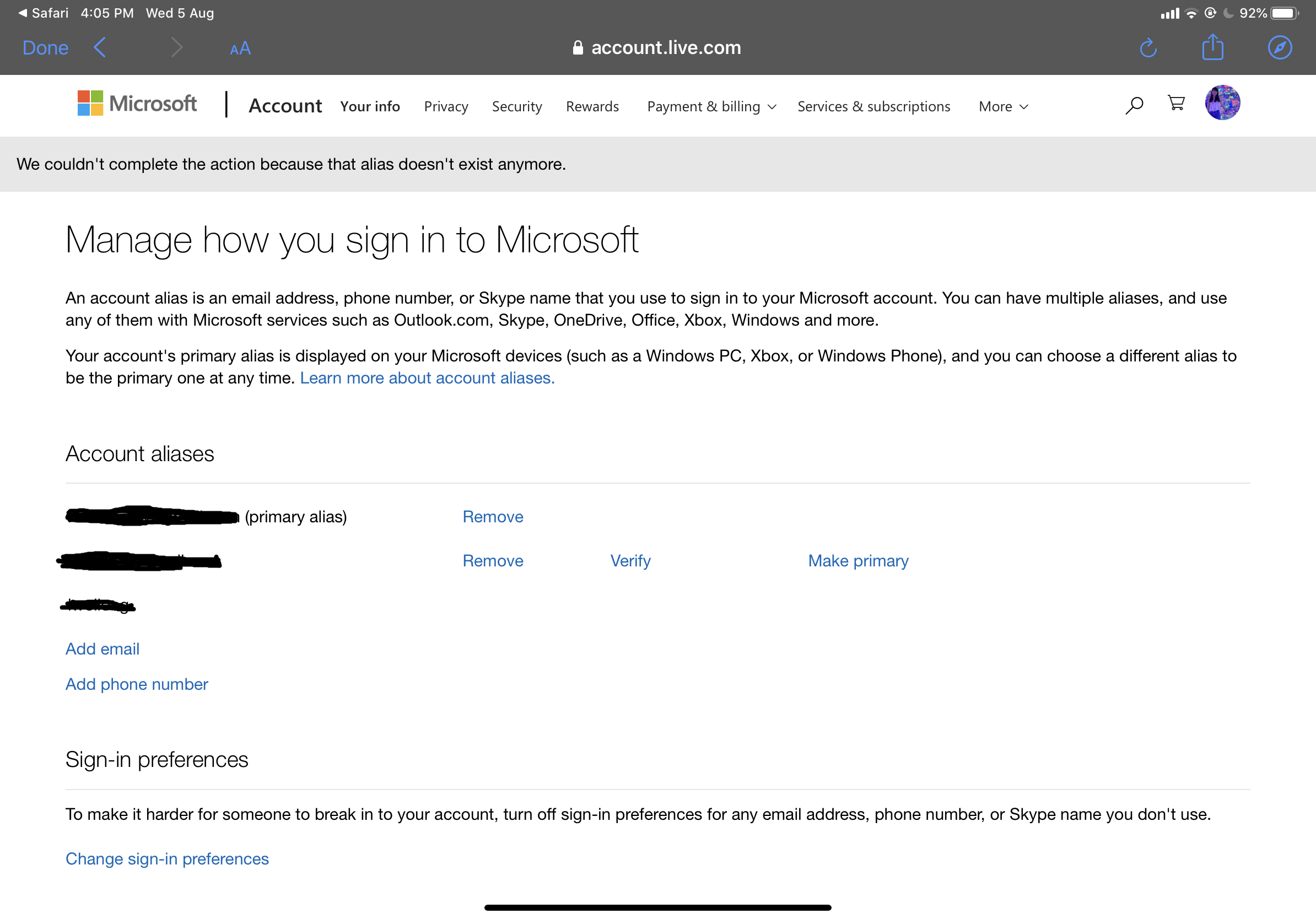 I need some help - Microsoft Q&A
