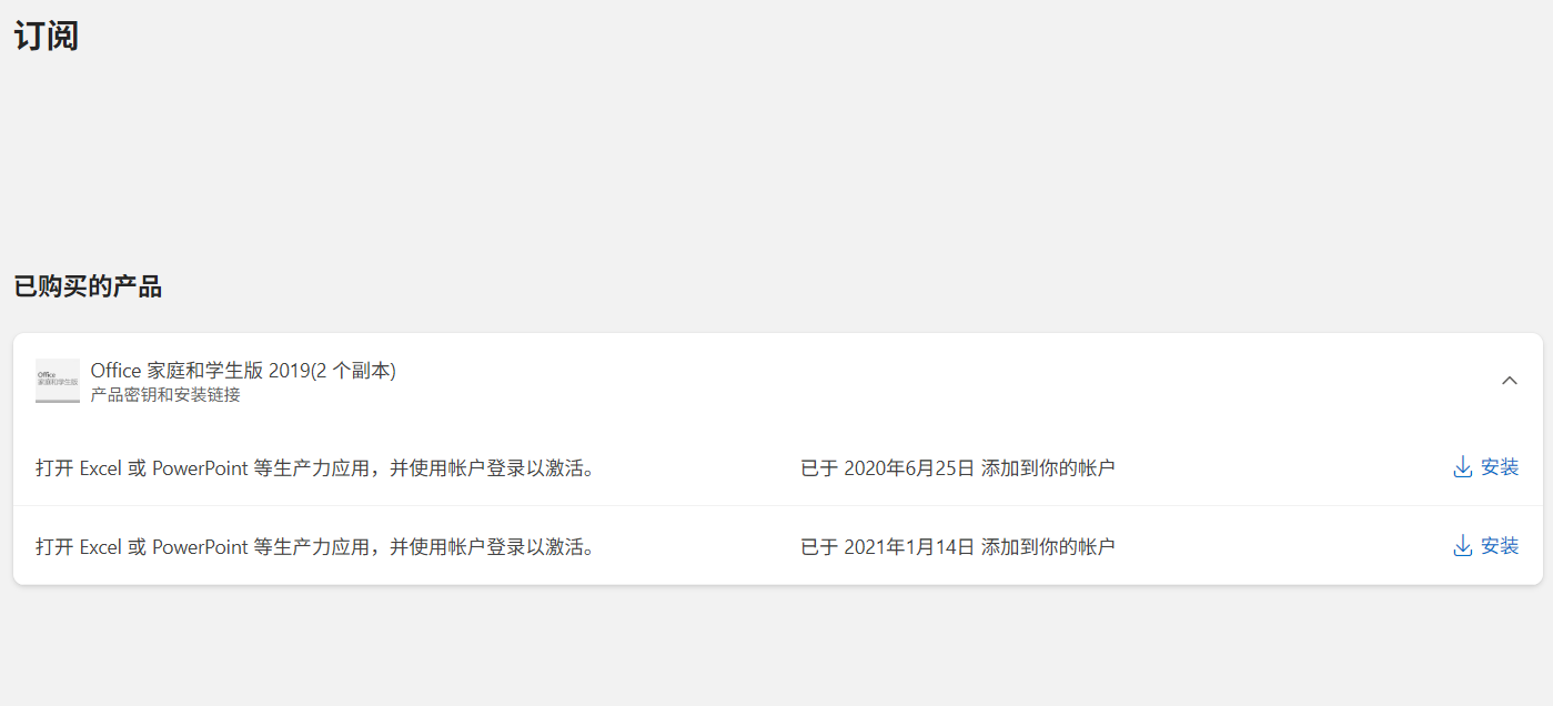 用户的图像