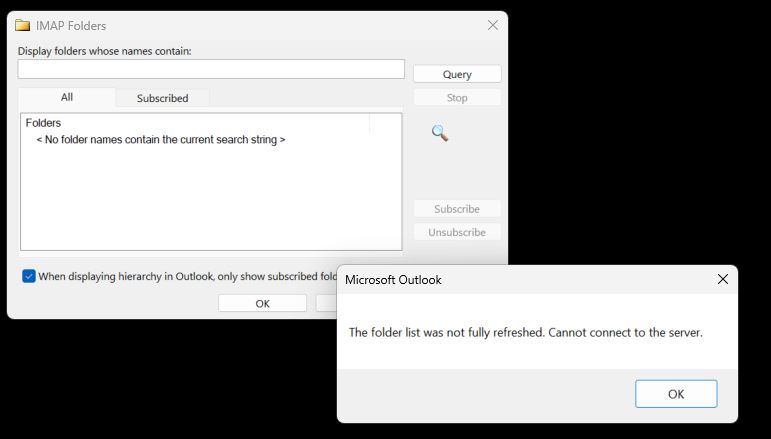 Screenshot 2026-03-21 120341