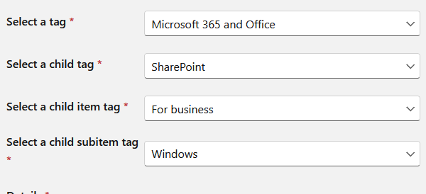 SHAREPOINTS SERVICES LIMITATIONS FOR MS SQL SERVER visual data 8