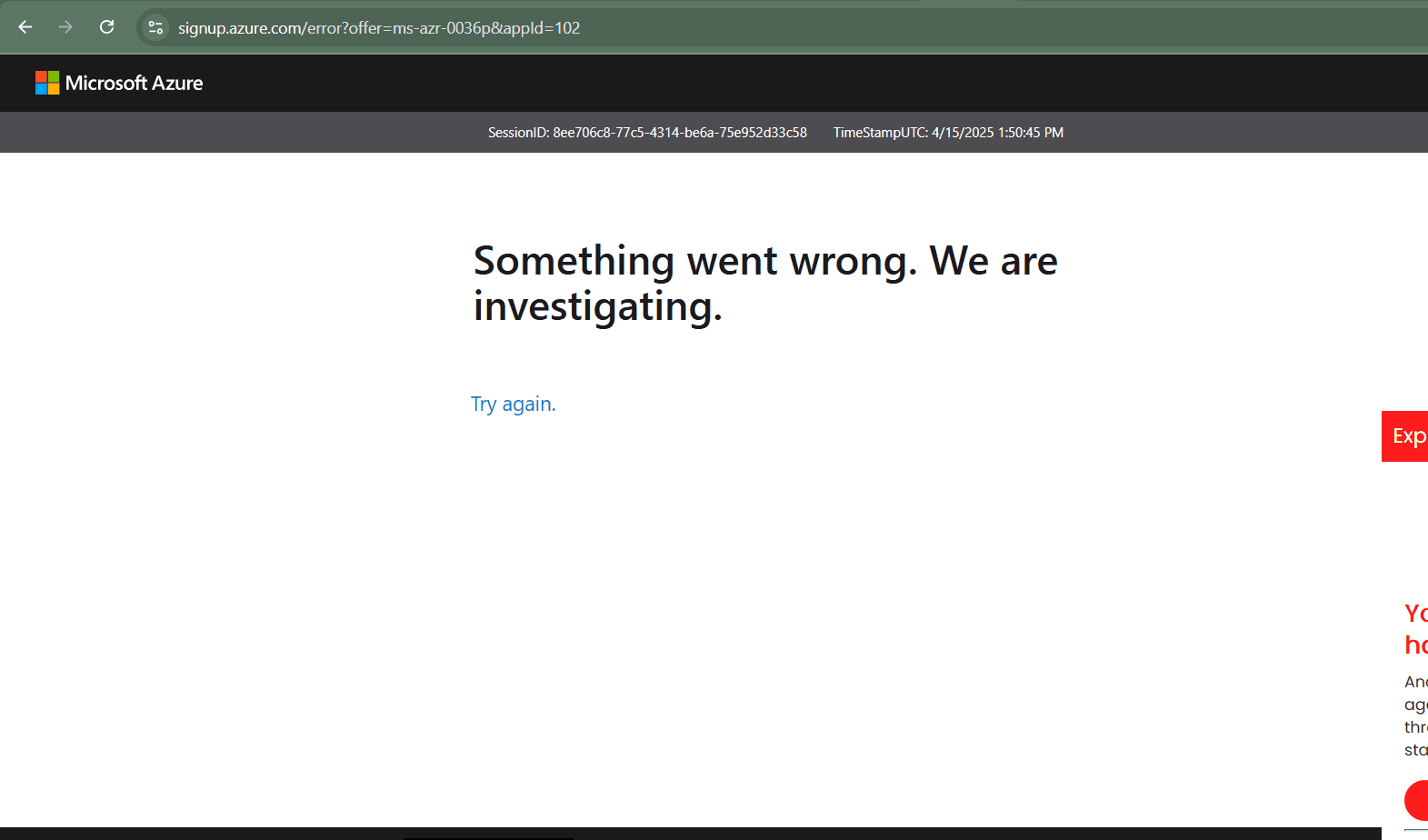 Screenshot 2025-04-15 192214_11zon