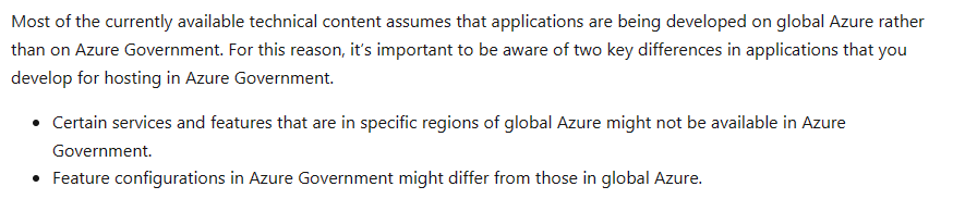 onboarding azure cdn on - Microsoft Q&A